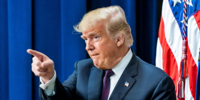 EE.UU.: Los republicanos se imponen tambi�n en la C�mara de Representantes, seg�n proyecciones de los medios