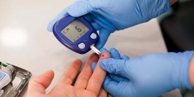 En el marco del D�a Mundial de la Diabetes, se destac� que casi la mitad de las personas que la padecen no lo saben