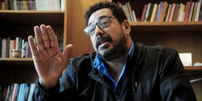 "No le ofrec� ning�n cargo", dijo S�nchez por el cabildante Sodano quien dijo que lo "tentaron" desde el FA 