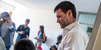 MIDES-UTU: desde que comenzaron las tareas conjuntas en 2021 se han capacitado a m�s 250 personas