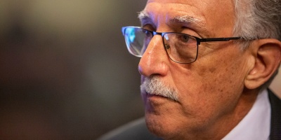 Director de UTU lament� la medida de paro adoptada por el gremio en las �ltimas horas