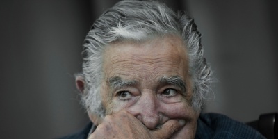 "Rechazo", "no es la primera vez que lo hace", y "silencio abrumador", ecos por dichos de Mujica sobre Blanca Rodr�guez 