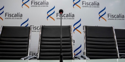 Lacalle Pou sobre nuevo Fiscal de Corte: "Cuando no hay posibilidad de acuerdo es muy dif�cil nombrar" 
