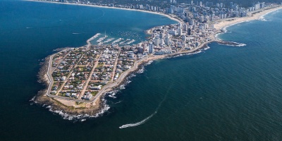 El MEF exoner� a las inmobiliarias de ser agentes de retenci�n de IRPF e IRNR para contratos de arrendamiento temporario 