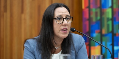 Funcionarios del BPS de Montevideo realizaron un paro parcial este mi�rcoles