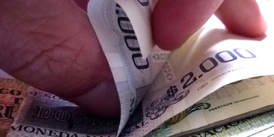 M�s de 200 mil personas accedieron a los beneficios del Programa Voluntario de Reestructuraci�n de Deudas