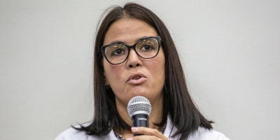 Comenzar� la digitalizaci�n del carn� de control pedi�trico para los ni�os reci�n nacidos