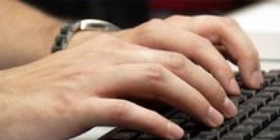 La industria de Tecnologias factur mas de 923 millones de dolares 