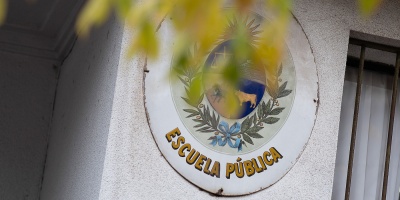 Las escuelas p�blicas que tengan el 50% del personal afectado a las elecciones no abrir�n