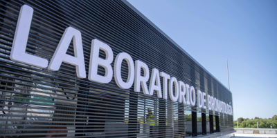 La Intendencia de Montevideo pondr� en funcionamiento el nuevo laboratorio de bromatolog�a a partir de marzo