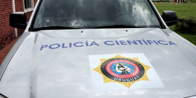 La ni�a de nueve a�os que result� baleada durante un tiroteo en Piedras Blancas se encuentra fuera de peligro