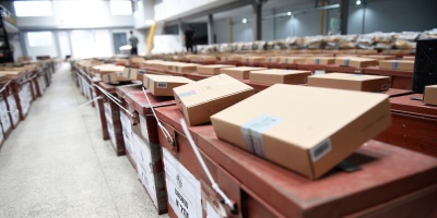 Corte Electoral inform� que se proclamar� a la f�rmula ganadora una vez conocidos los votos observados