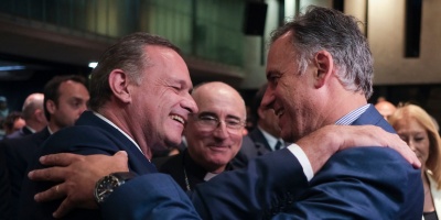 Alerta sobre la circulaci�n de listas adulteradas, con irregularidades; la Corte Electoral aconseja revisar la hoja antes de sufragar