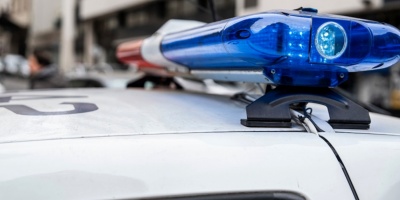 Investigan el asesinato de un hombre de 33 a�os en la plaza Col�n de Paysand�