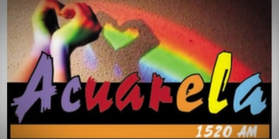 Cerro Largo present� gran movimiento de votantes en la ma�ana, el cual volvi� a retomarse al atardecer