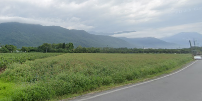 Taiw�n detecta un globo esp�a chino cerca de su territorio