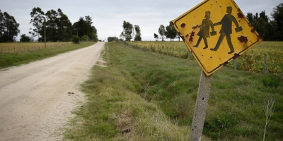 La presidenta de Anep adelant� que no se cambiar� la fecha del inicio de clases por el feriado de carnaval