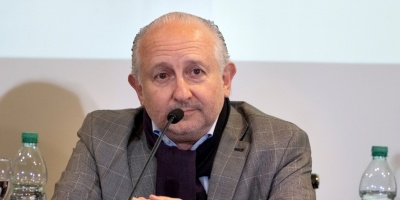 'Las autocr�ticas no se hacen a trav�s de los medios de comunicaci�n', se�al� el ministro de Educaci�n y Cultura, Pablo Da Silveira