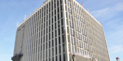 UTE descart apagones producto del aumento en el consumo energtico