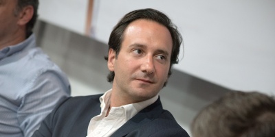 "Enfrentar las promesas realizadas en campa�a electoral ser� el principal desaf�o del pr�ximo gobierno", enfatiz� Ignacio Munyo