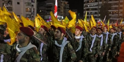 El Gobierno de Suiza alega que no tiene competencias para ilegalizar a Hezbol� en el pa�s