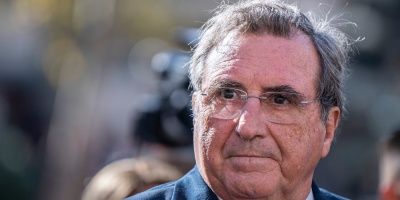 Castaingdebat: Si el FA no cumple con los compromisos ya asumidos por las patrullas oce�nicas se puede venir �un lindo juicio para el pa�s�