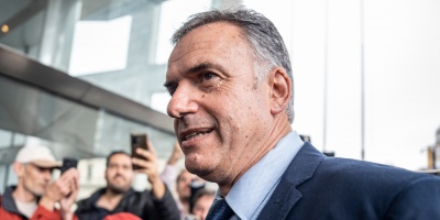 Yamand� Orsi ratific� que se propone retornar la edad m�nima de jubilaci�n a los 60 a�os