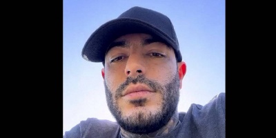 Sebasti�n Marset utiliz� centros religiosos para lavar dinero y entrar en la pol�tica