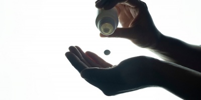 Milei elimin� plan de medicamentos gratuitos para jubilados