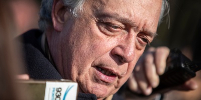 Desde el MGAP descartan que se decrete la esencialidad por conflicto en la industria frigor�fica  