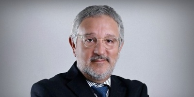 Destacan la necesidad de que Uruguay supervise de manera m�s f�rrea  los controles relativos al lavado de activos