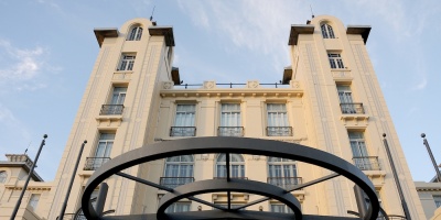 Alemania avisa de que la Cumbre Mercosur puede ser la "�ltima oportunidad" de la UE para un pacto comercial