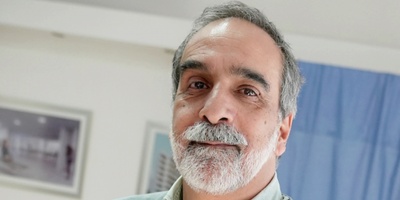 El presidente del SMU destac� que se deber� revisar la ley que regula el trabajo de los m�dicos residentes