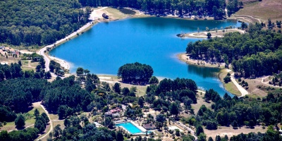 Los operadores tur�sticos ya reportan un 20% de aumento en las reservas con respecto al a�o anterior