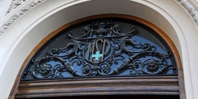 El Ministerio de Salud P�blica present� cuatro gu�as sobre salud mental para el primer nivel de atenci�n