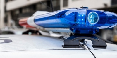 Un hombre fue apu�alado por su hija en Paysand�, quien lo acus� de haber abusado sexualmente de su hijo peque�o