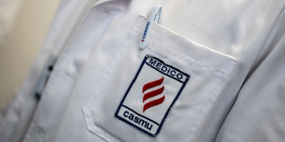 Directiva de CASMU expres� su �profunda sorpresa� por la denuncia a Fiscal�a de presuntas irregularidades