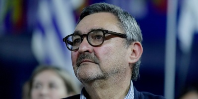 Oposici�n comparte env�o a Fiscal�a de irregularidades en CASMU pero critica "demora" del MSP en adoptar decisi�n