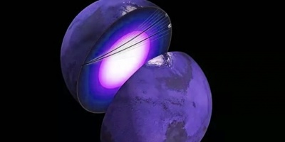 Un terremoto de magnitud 6,6 sacude el norte de California y provoca alerta de tsunami