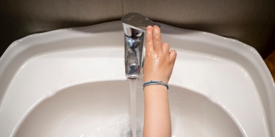 Casos de explotaci�n sexual de ni�as, ni�os y adolescentes aumentaron 24% en 2024