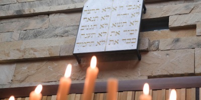 La Justicia liber� al homicida de David Fremd