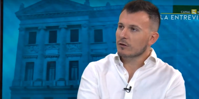 Experto en pol�tica internacional califica como hist�rico acuerdo Mercosur- UE a�n cuando restan varios pasos para su ratificaci�n.