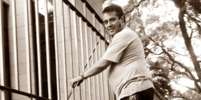 Se ubic� el arma utilizada para asesinar al gerente de Ta-Ta en Parque Rod�