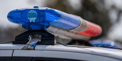 Investigan el homicidio de un joven en el barrio Nueva Espa�a