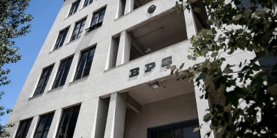 Las jubilaciones y pensiones tendr�n un incremento en el mes de enero que estar� por encima del 6%