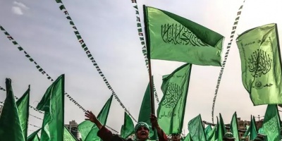 El Parlamento de Suiza aprueba una ley para ilegalizar a Ham�s durante cinco a�os