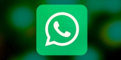 Hubo una "ca�da" mundial de Whatsapp, y los usuarios reportaronn problemas con las aplicaciones de Meta