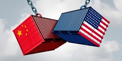 China expresa su voluntad de reforzar el di�logo con el nuevo equipo de Trump