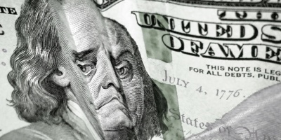 El alza del d�lar har� impacto en el corto plazo en la inflaci�n, m�s concretamente en su componente transable