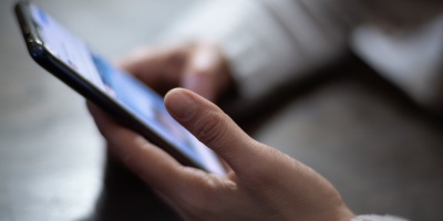 Las transferencias interbancarias instant�neas en pesos aumentaron un 143% en los doce meses cerrados a noviembre de 2024 